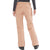 Salomon Edge Pants - Women's Sirocco