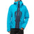 Salomon Outpeak GORE-TEX 3L Jacket - Men's Barrier Reef