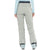 Salomon Proof Pants - Women's Wrought Iron