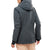 Salomon Proof Jacket - Women's Ebony