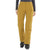 Salomon Brilliant Pants - Women's Cumin