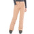 Salomon Edge Pants - Women's Sirocco