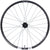 Revel RW27 Hydra Fusion-Fiber Wheelset - 29"