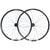 Revel RW27 Hydra Fusion-Fiber Wheelset - 29"