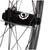 Revel RW30 1/1 Fusion-Fiber Wheelset - 29"