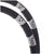 Revel RW30 1/1 Fusion-Fiber Wheelset - 29"