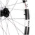 Revel RW30 Hydra Fusion-Fiber Wheelset - 29"