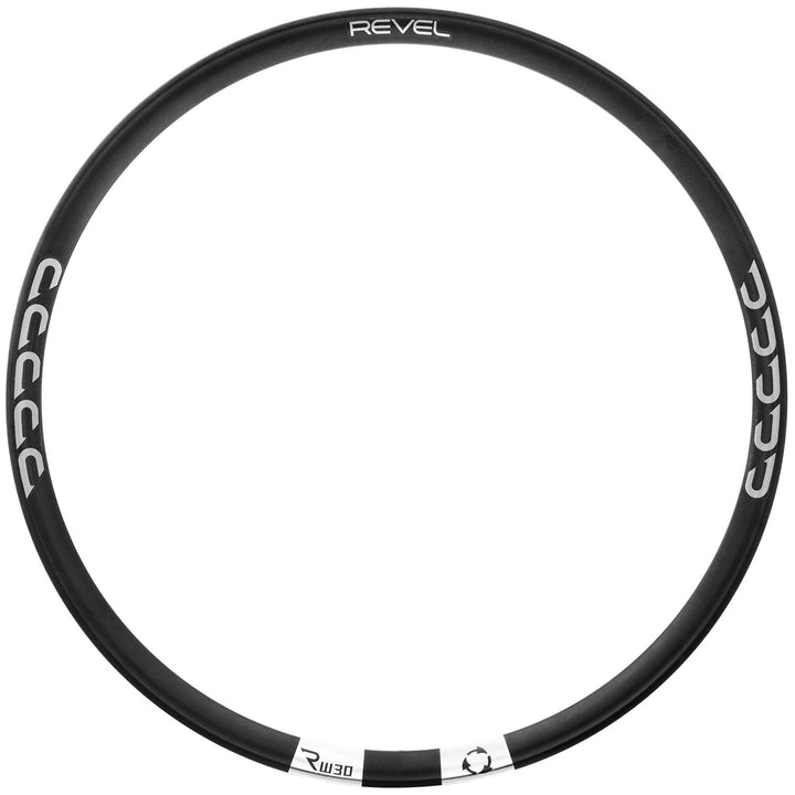 Revel RW30 Fusion-Fiber Rim - 29"