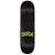 Creature Wilkins Wicked Tales 8.8 Skateboard Deck