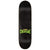 Creature Russell Wicked Tales 8.5 Skateboard Deck