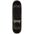 Creature Kimbel Gas Can Flame 9.0 Skateboard Deck