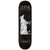 Creature Martinez La Vaca Argentina 8.6 Skateboard Deck