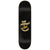 Creature Lockwood Beast of Prey 8.25 Skateboard Deck