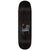 Creature Hitz Larb Ball 8.78 Skateboard Deck