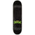 Creature Gravette Wicked Tales 8.3 Skateboard Deck