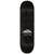 Creature Martinez La Vaca Argentina 8.6 Skateboard Deck