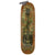 Creature Kimbel Gas Can Flame 9.0 Skateboard Deck