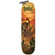 Creature Baekkel Decimate 8.6 Skateboard Deck