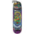 Creature Hitz Larb Ball 8.78 Skateboard Deck