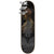 Santa Cruz McCoy Transcend VX 8.25 Skateboard Deck