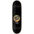 Santa Cruz Transcend Hands VX 8.8 Skateboard Deck