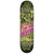 Creature Gravette Wicked Tales 8.3 Skateboard Deck
