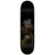 Santa Cruz McCoy Transcend VX 8.25 Skateboard Deck