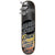 Santa Cruz Transcend Stack VX 8.0 Skateboard Deck