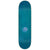 Santa Cruz Delfino Fortune Teller 8.25 Skateboard Deck