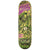 Creature Wilkins Wicked Tales 8.8 Skateboard Deck