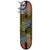 Santa Cruz Transcend Dots VX Deck 7.75 Skateboard Deck