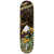Creature Lockwood Beast of Prey 8.25 Skateboard Deck