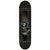 Santa Cruz Transcend Dots VX Deck 7.75 Skateboard Deck