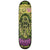 Creature Russell Wicked Tales 8.5 Skateboard Deck