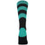 MONS ROYALE Mons Tech Cushion Ski Socks Marina / Black