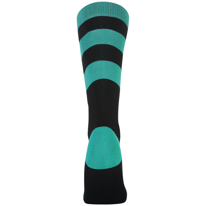 MONS ROYALE Mons Tech Cushion Ski Socks Marina / Black