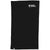 Mons Royale Daily Dose Merino Flex 200 Neckwarmer Black