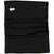 Mons Royale Daily Dose Merino Flex 200 Neckwarmer Black