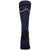MONS ROYALE Lift Access Ski Socks Royale Blue