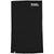 Mons Royale Double Up Neckwarmer Black