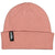 MONS ROYALE McCloud Beanie Dusty Pink