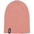 MONS ROYALE McCloud Beanie Dusty Pink