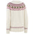 Kari Traa Sundve Knit Sweater - Women's Prism