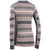 Kari Traa Agnes Long-Sleeve Top - Women's Dove