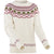 Kari Traa Sundve Knit Sweater - Women's Prism
