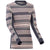 Kari Traa Agnes Long-Sleeve Top - Women's Dove