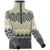 Kari Traa Agnes Knit Sweater - Women's Slate