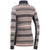 Kari Traa Agnes Wool Half-Zip Top - Women's Dove