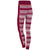 Kari Traa Agnes Wool Pants - Women's Fancy