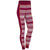 Kari Traa Agnes Wool Pants - Women's Fancy